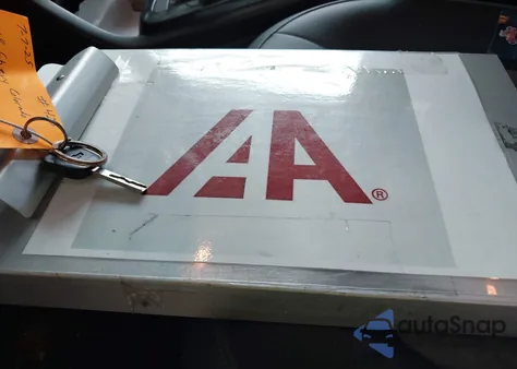 2018 Chevrolet Colorado Z71 z USA, uszkodzony, nr VIN 1GCGTDEN4J1105413